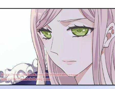 Vết Cắn Ngọt Ngào 3 Chapter 27 - 12