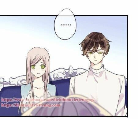 Vết Cắn Ngọt Ngào 3 Chapter 27 - 18