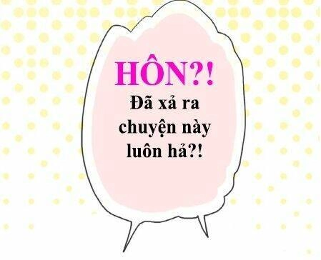 Vết Cắn Ngọt Ngào 3 Chapter 27 - 43