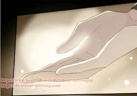 Vết Cắn Ngọt Ngào 3 Chapter 27 - 61