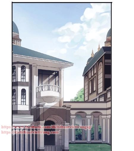 Vết Cắn Ngọt Ngào 3 Chapter 28 - 46