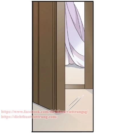 Vết Cắn Ngọt Ngào 3 Chapter 28 - 50