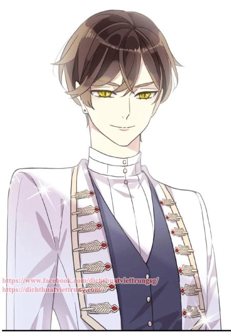 Vết Cắn Ngọt Ngào 3 Chapter 28 - 54