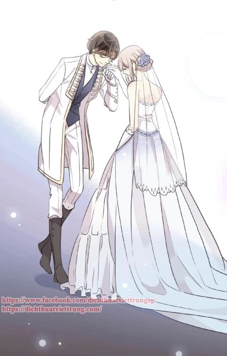 Vết Cắn Ngọt Ngào 3 Chapter 28 - 56