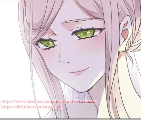 Vết Cắn Ngọt Ngào 3 Chapter 28 - 57