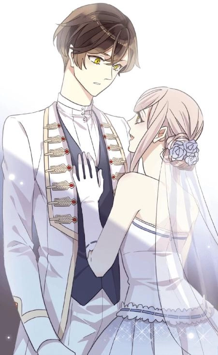 Vết Cắn Ngọt Ngào 3 Chapter 28 - 65