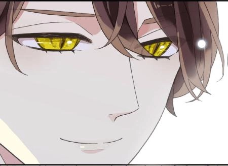 Vết Cắn Ngọt Ngào 3 Chapter 28 - 66