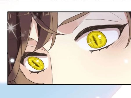 Vết Cắn Ngọt Ngào 3 Chapter 28 - 69