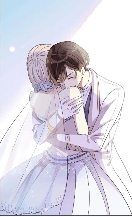 Vết Cắn Ngọt Ngào 3 Chapter 28 - 70