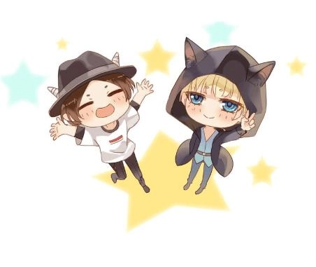 Vết Cắn Ngọt Ngào 3 Chapter 28 - 73