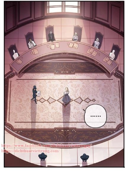 Vết Cắn Ngọt Ngào 3 Chapter 29 - 20