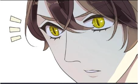 Vết Cắn Ngọt Ngào 3 Chapter 29 - 44