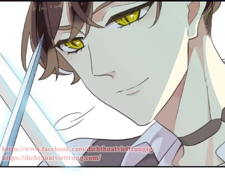 Vết Cắn Ngọt Ngào 3 Chapter 29 - 48