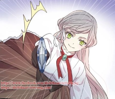 Vết Cắn Ngọt Ngào 3 Chapter 29 - 52