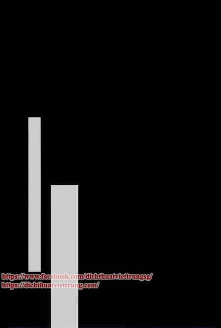 Vết Cắn Ngọt Ngào 3 Chapter 29 - 56