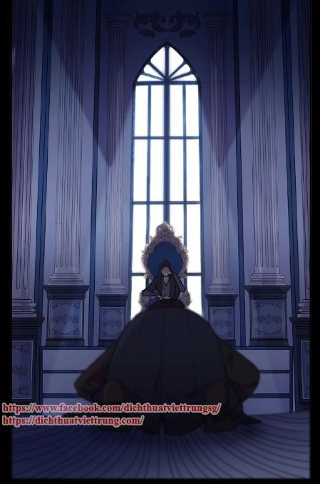 Vết Cắn Ngọt Ngào 3 Chapter 29 - 57