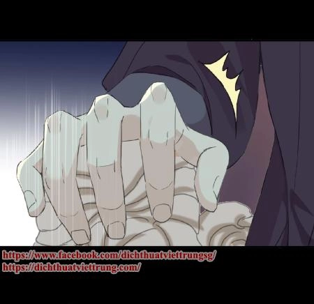 Vết Cắn Ngọt Ngào 3 Chapter 29 - 58