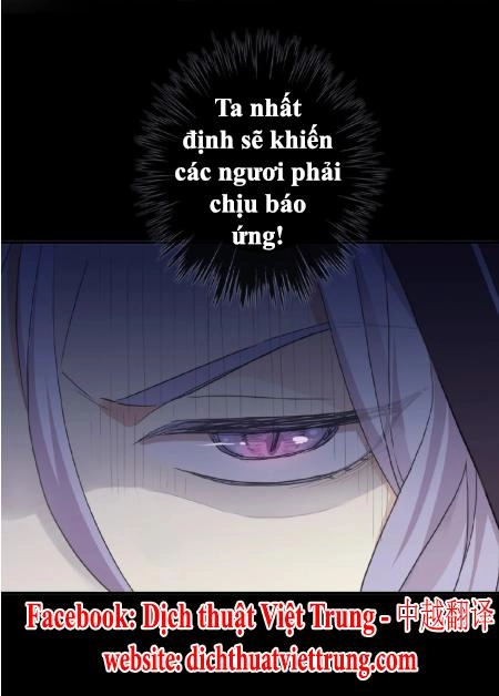 Vết Cắn Ngọt Ngào 3 Chapter 29 - 60