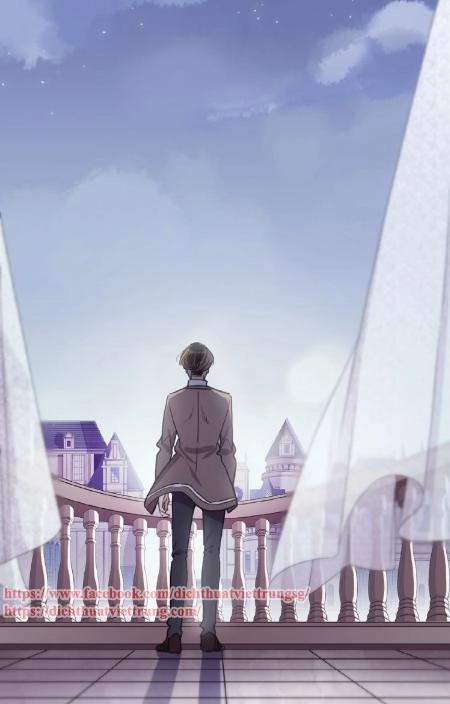 Vết Cắn Ngọt Ngào 3 Chapter 30 - 9