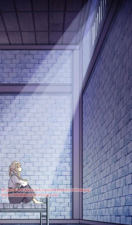 Vết Cắn Ngọt Ngào 3 Chapter 30 - 11