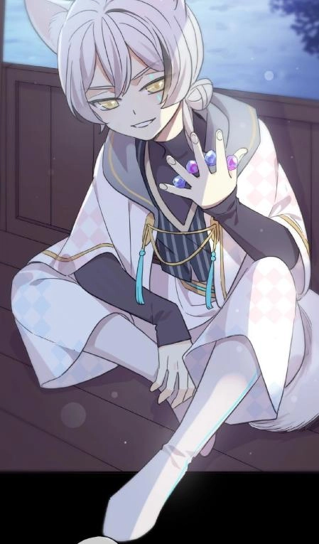 Vết Cắn Ngọt Ngào 3 Chapter 30 - 18