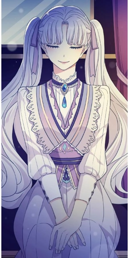 Vết Cắn Ngọt Ngào 3 Chapter 30 - 24