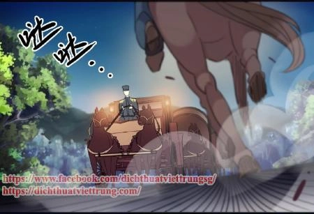 Vết Cắn Ngọt Ngào 3 Chapter 30 - 25