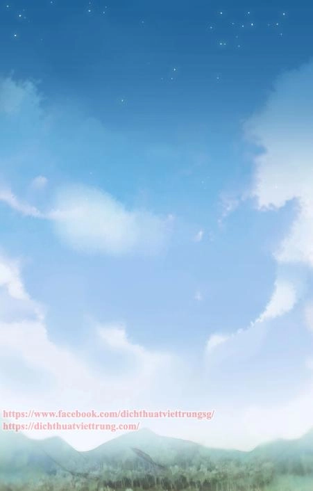 Vết Cắn Ngọt Ngào 3 Chapter 30 - 28