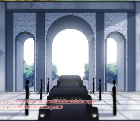 Vết Cắn Ngọt Ngào 3 Chapter 30 - 30