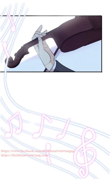 Vết Cắn Ngọt Ngào 3 Chapter 30 - 39