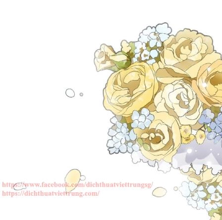 Vết Cắn Ngọt Ngào 3 Chapter 30 - 41