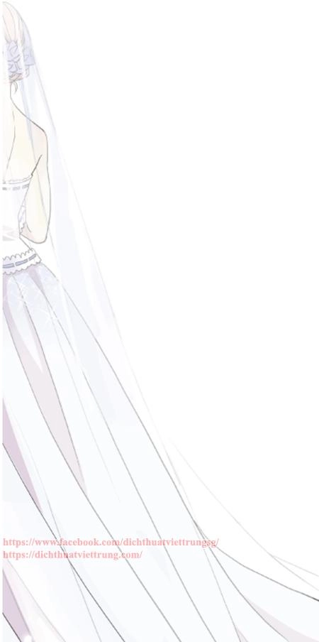 Vết Cắn Ngọt Ngào 3 Chapter 30 - 43