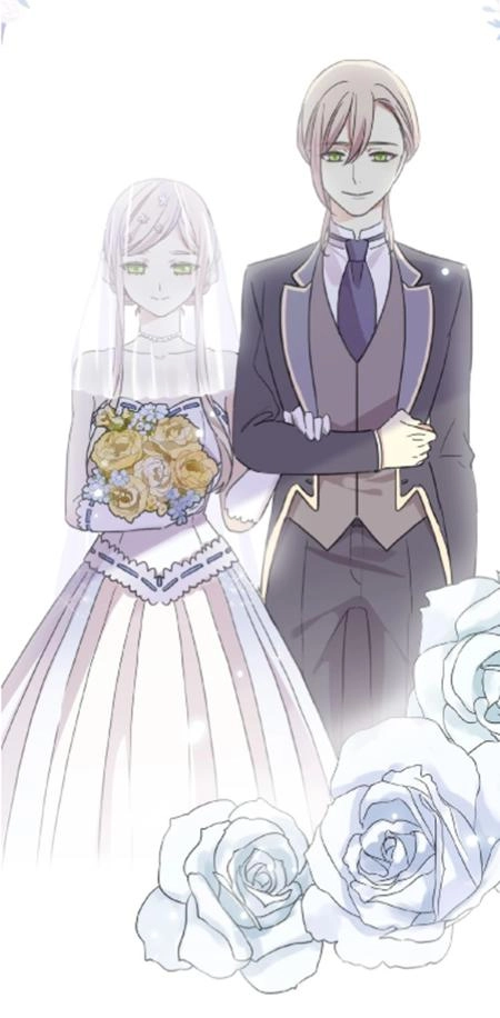 Vết Cắn Ngọt Ngào 3 Chapter 30 - 44