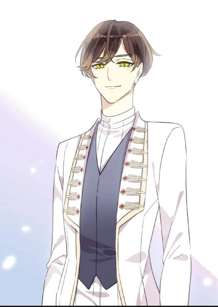 Vết Cắn Ngọt Ngào 3 Chapter 30 - 45