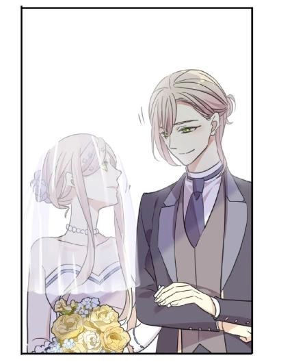 Vết Cắn Ngọt Ngào 3 Chapter 30 - 47