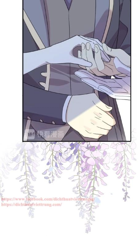 Vết Cắn Ngọt Ngào 3 Chapter 30 - 48