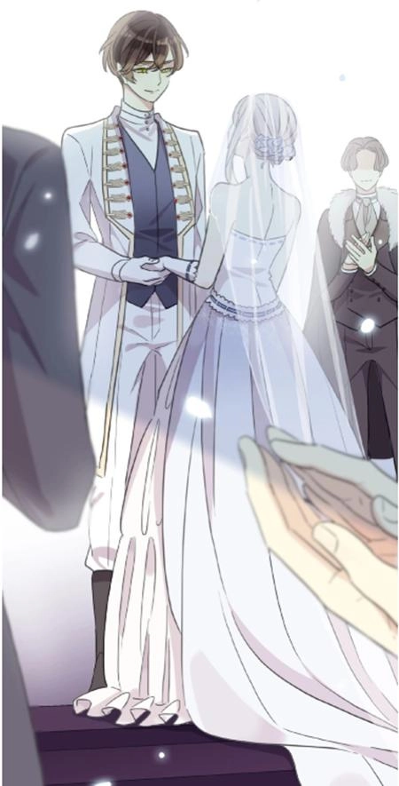 Vết Cắn Ngọt Ngào 3 Chapter 30 - 49