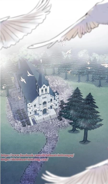 Vết Cắn Ngọt Ngào 3 Chapter 30 - 50