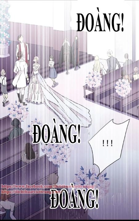 Vết Cắn Ngọt Ngào 3 Chapter 30 - 53