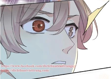 Vết Cắn Ngọt Ngào 3 Chapter 30 - 58