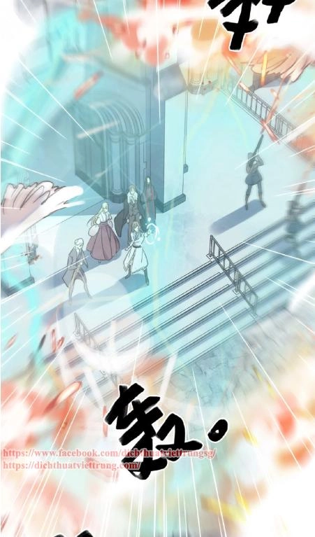 Vết Cắn Ngọt Ngào 3 Chapter 30 - 59