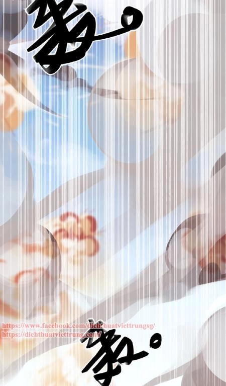 Vết Cắn Ngọt Ngào 3 Chapter 30 - 60