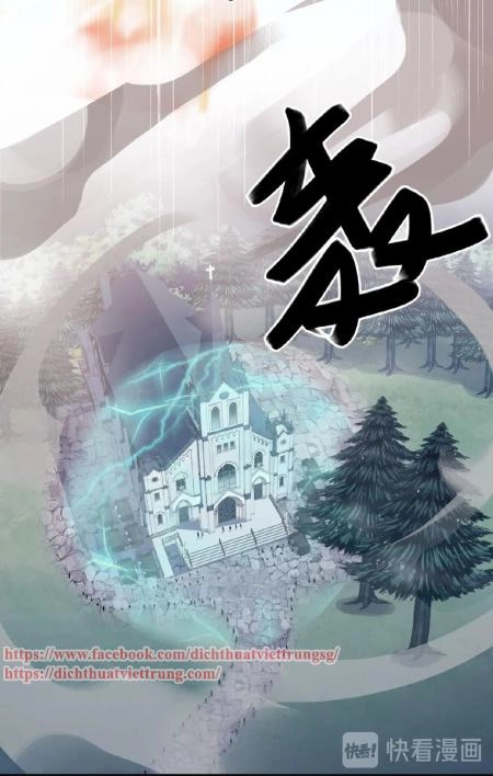 Vết Cắn Ngọt Ngào 3 Chapter 30 - 61