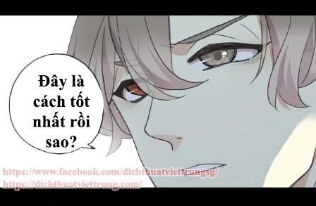 Vết Cắn Ngọt Ngào 3 Chapter 31 - 4