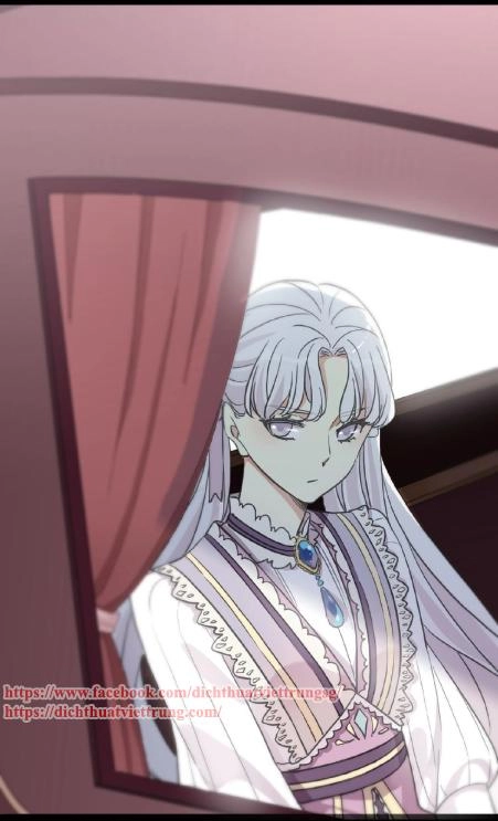 Vết Cắn Ngọt Ngào 3 Chapter 31 - 10