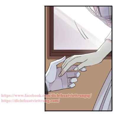 Vết Cắn Ngọt Ngào 3 Chapter 31 - 27