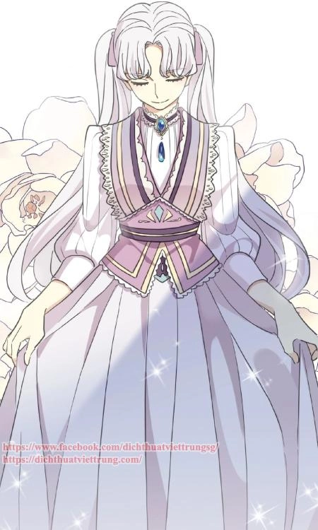 Vết Cắn Ngọt Ngào 3 Chapter 31 - 29