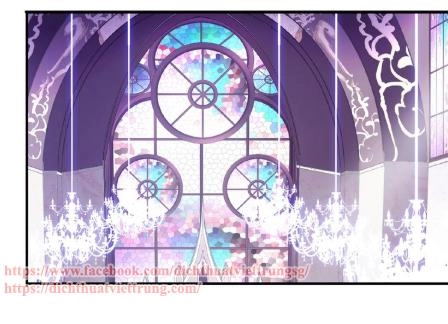 Vết Cắn Ngọt Ngào 3 Chapter 31 - 39