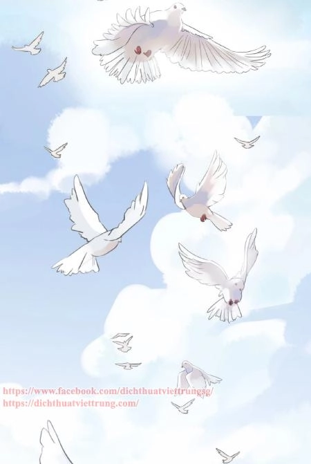 Vết Cắn Ngọt Ngào 3 Chapter 31 - 45