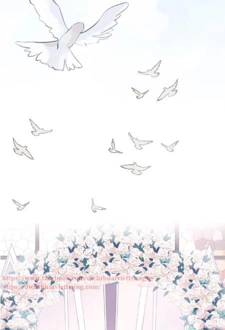 Vết Cắn Ngọt Ngào 3 Chapter 31 - 46